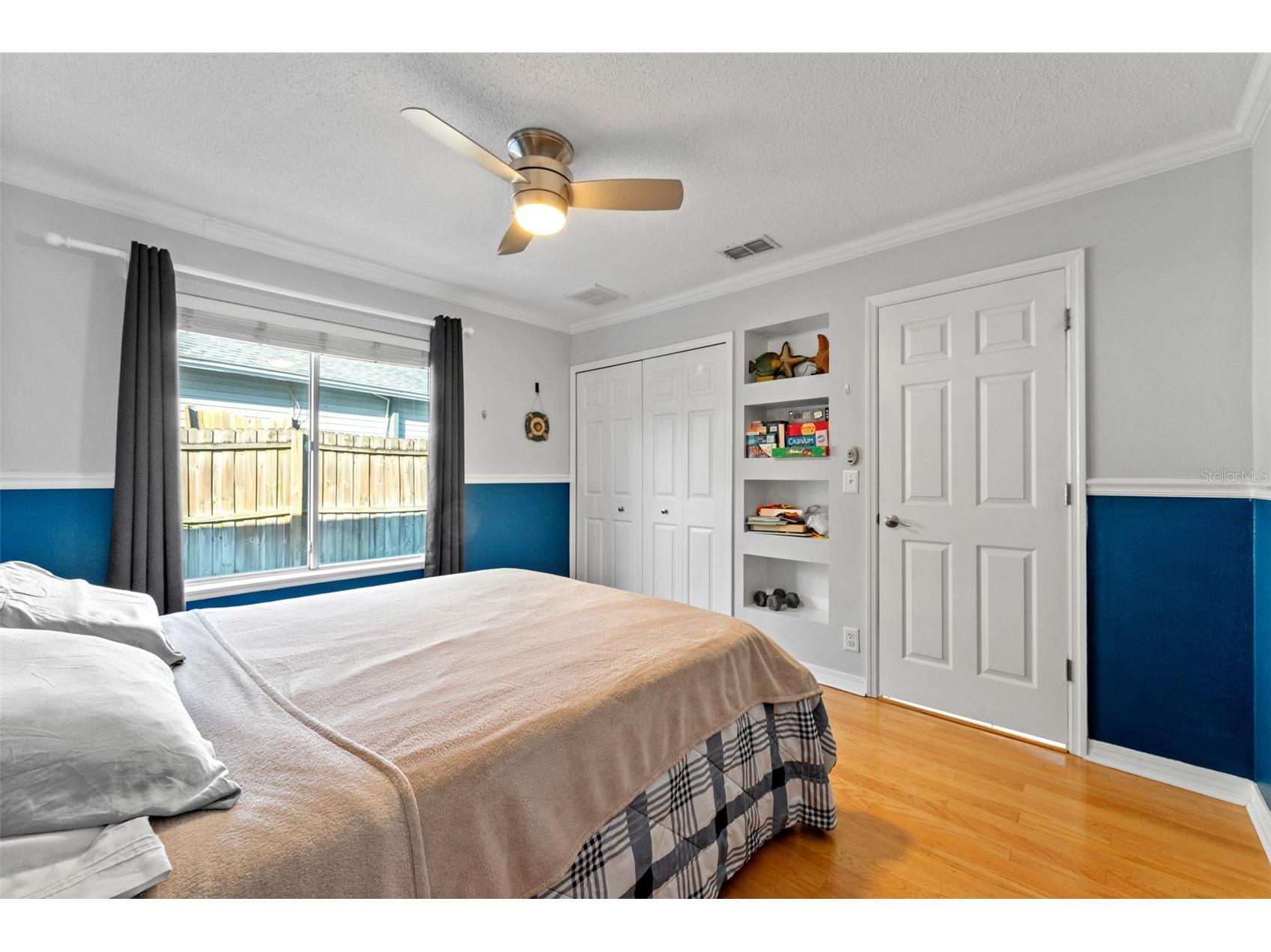 956 Edgehill Drive Palm Harbor FL 34684 TB8491743 image35