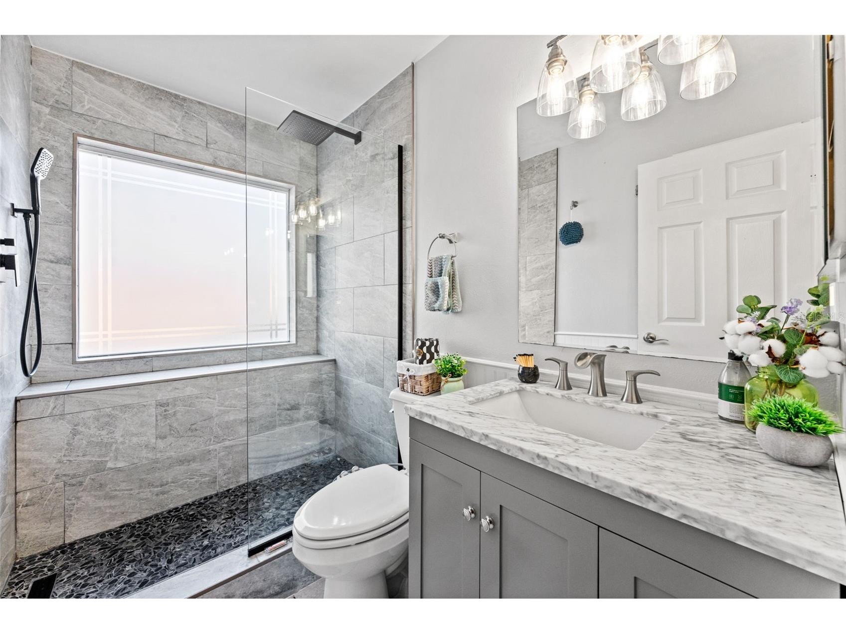 956 Edgehill Drive Palm Harbor FL 34684 TB8491743 image36