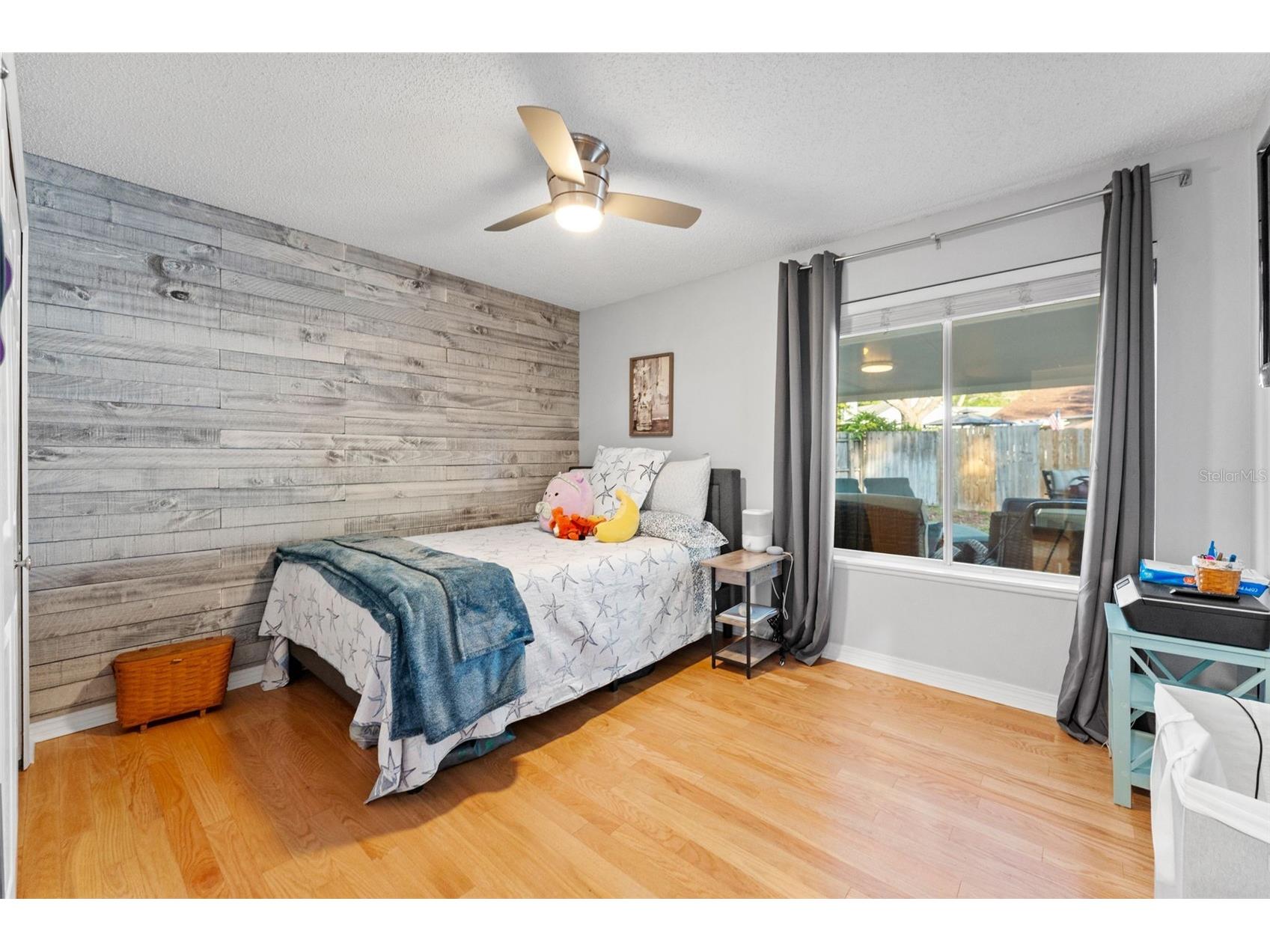 956 Edgehill Drive Palm Harbor FL 34684 TB8491743 image38
