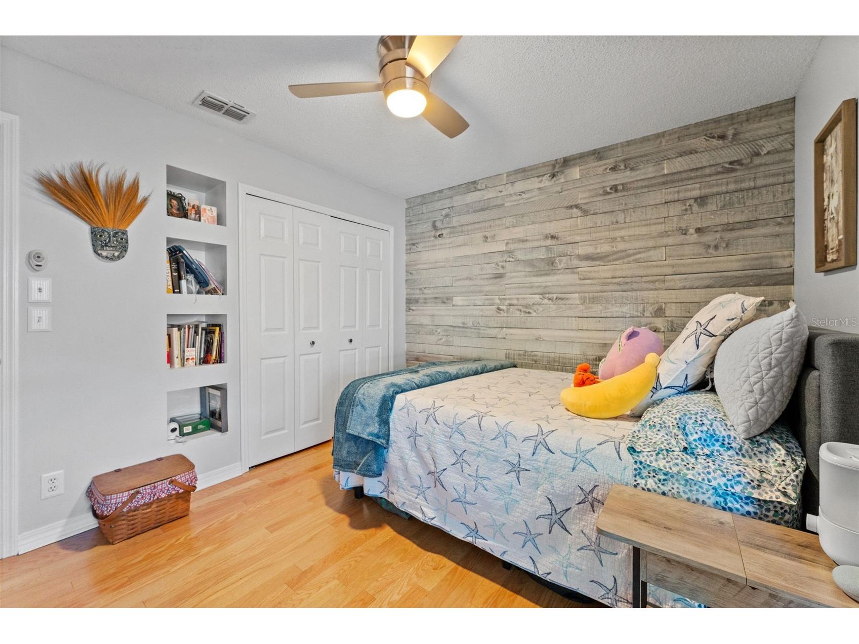 956 Edgehill Drive Palm Harbor FL 34684 TB8491743 image39