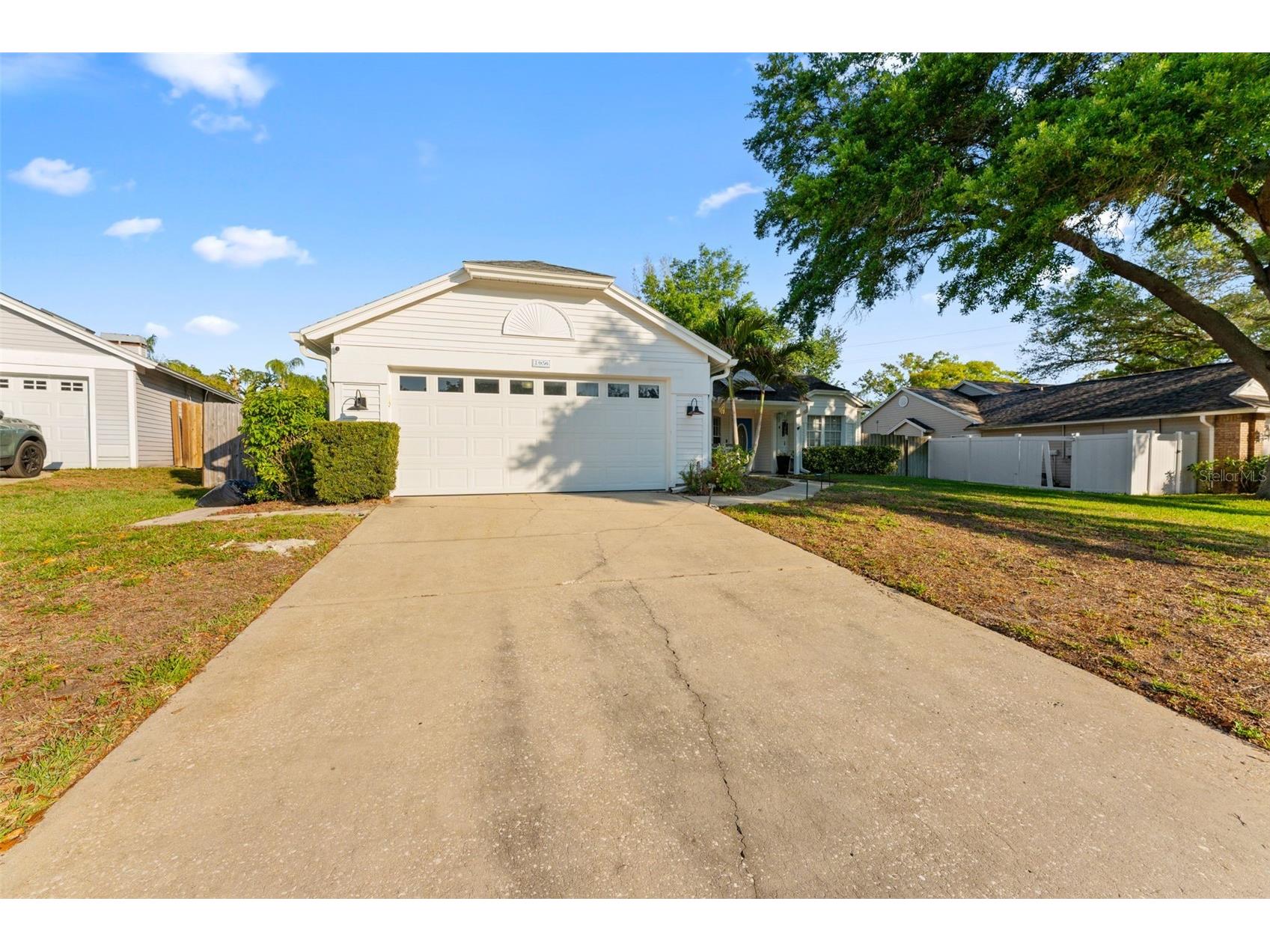 956 Edgehill Drive Palm Harbor FL 34684 TB8491743 image4