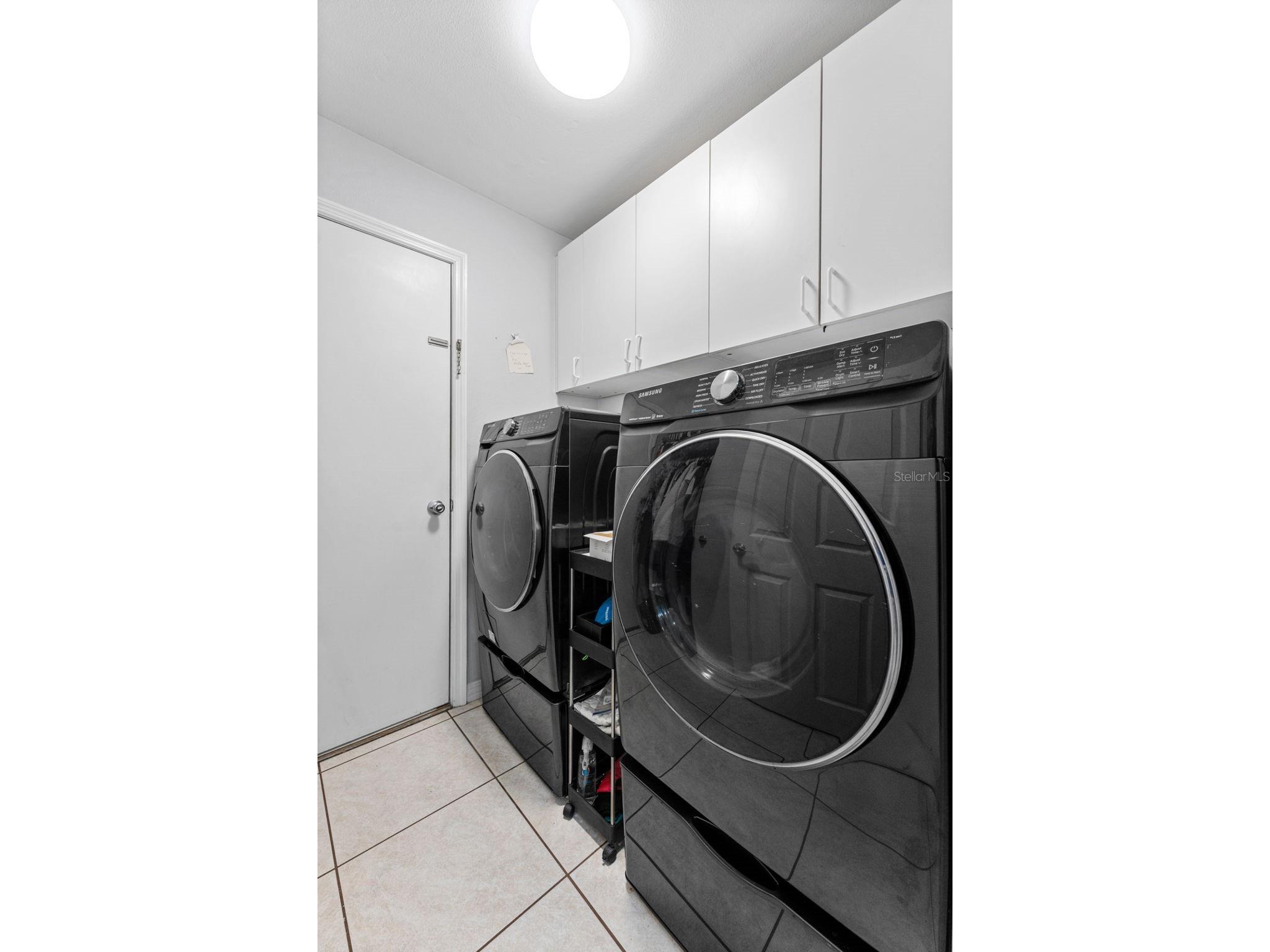 956 Edgehill Drive Palm Harbor FL 34684 TB8491743 image40