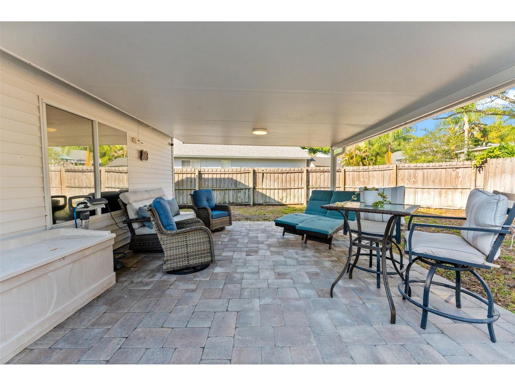 956 Edgehill Drive Palm Harbor FL 34684 TB8491743 image41