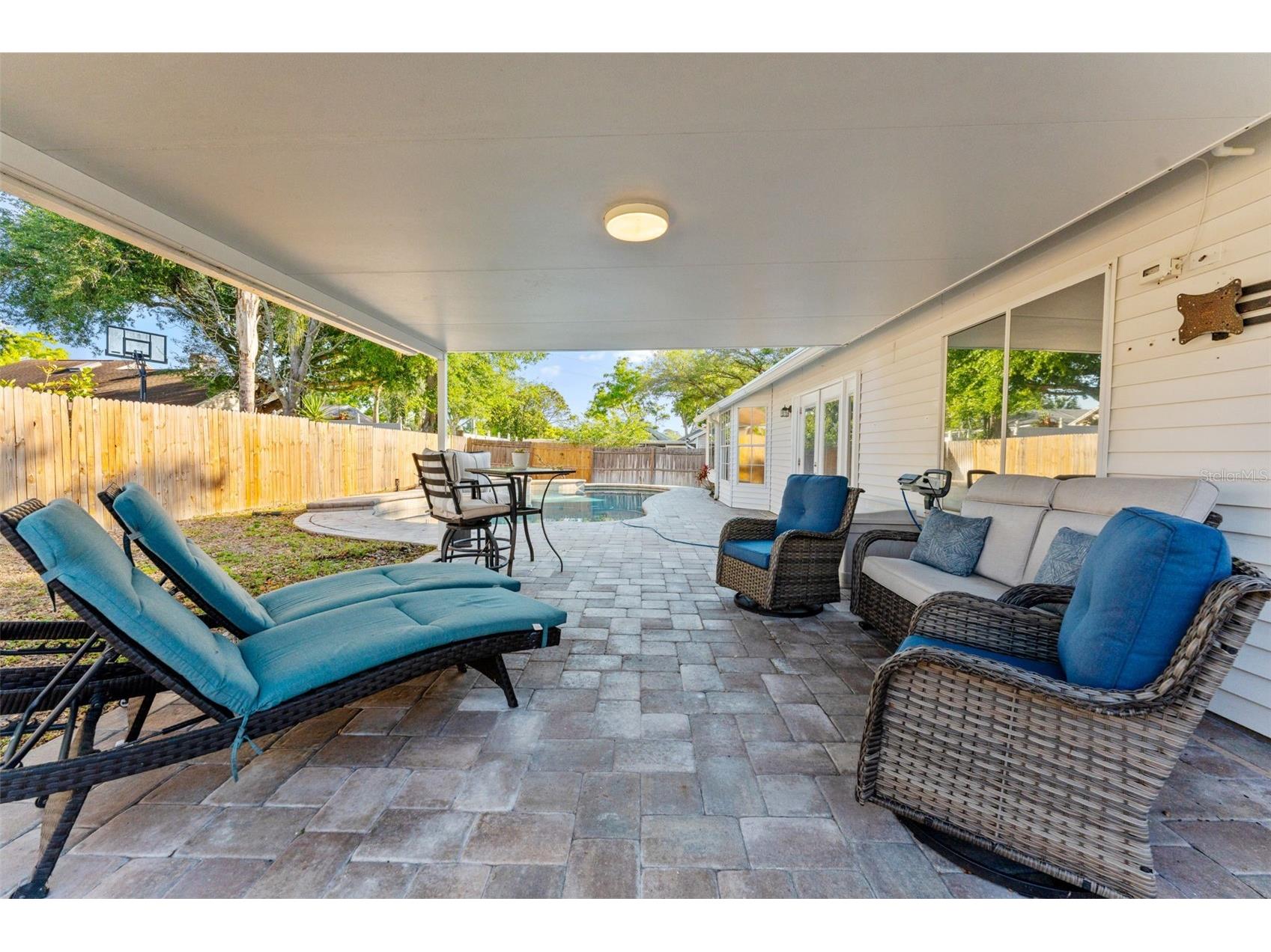 956 Edgehill Drive Palm Harbor FL 34684 TB8491743 image42