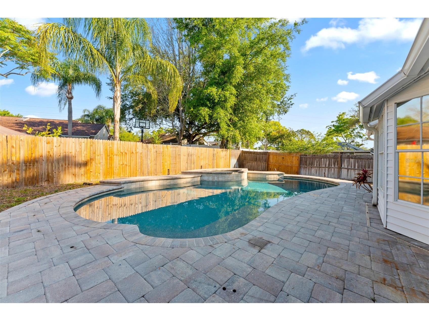 956 Edgehill Drive Palm Harbor FL 34684 TB8491743 image43