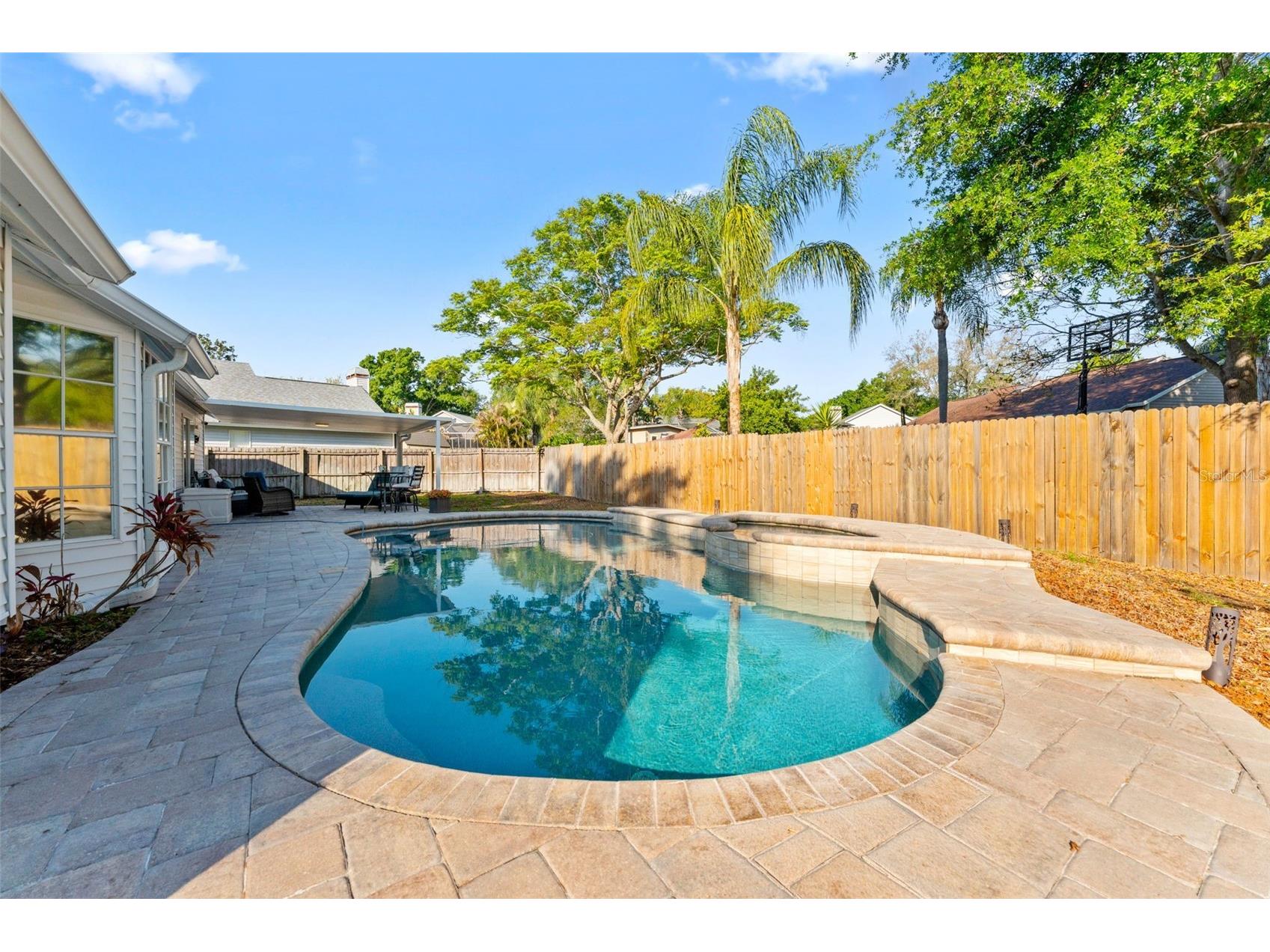 956 Edgehill Drive Palm Harbor FL 34684 TB8491743 image44
