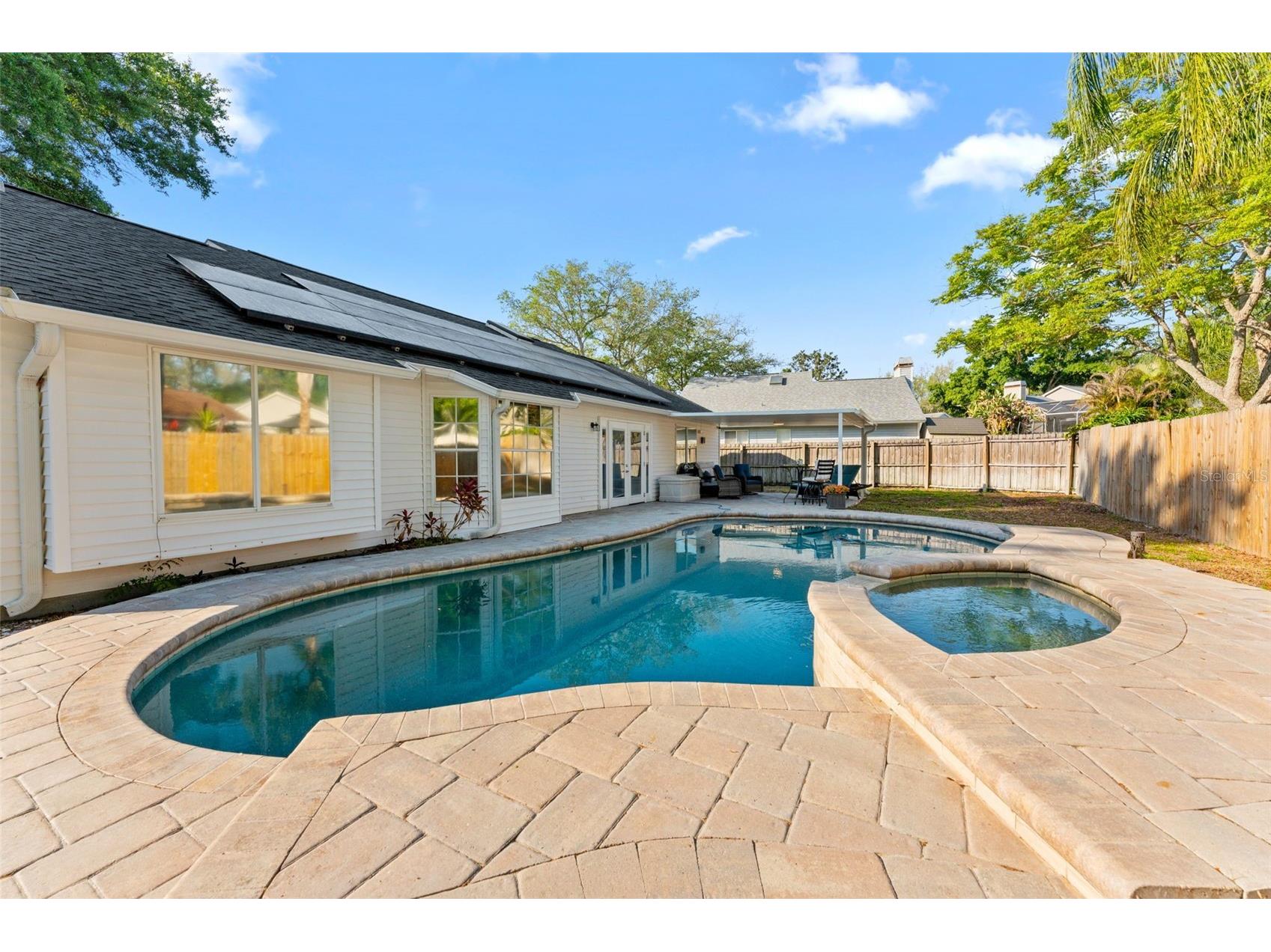 956 Edgehill Drive Palm Harbor FL 34684 TB8491743 image45