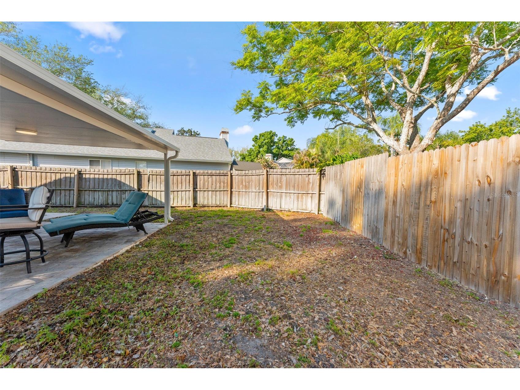 956 Edgehill Drive Palm Harbor FL 34684 TB8491743 image46