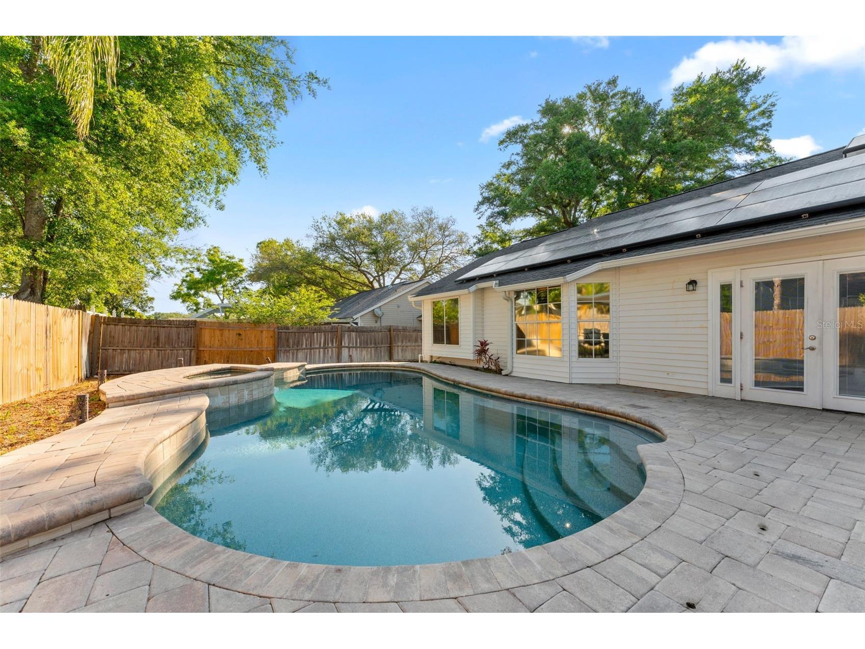 956 Edgehill Drive Palm Harbor FL 34684 TB8491743 image47
