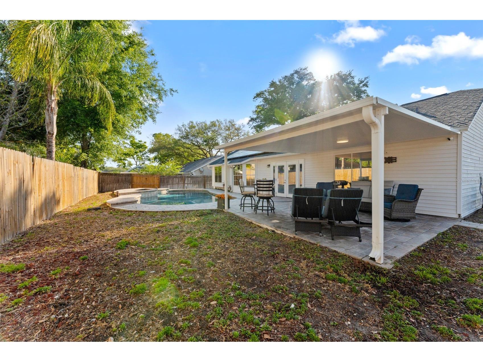 956 Edgehill Drive Palm Harbor FL 34684 TB8491743 image48