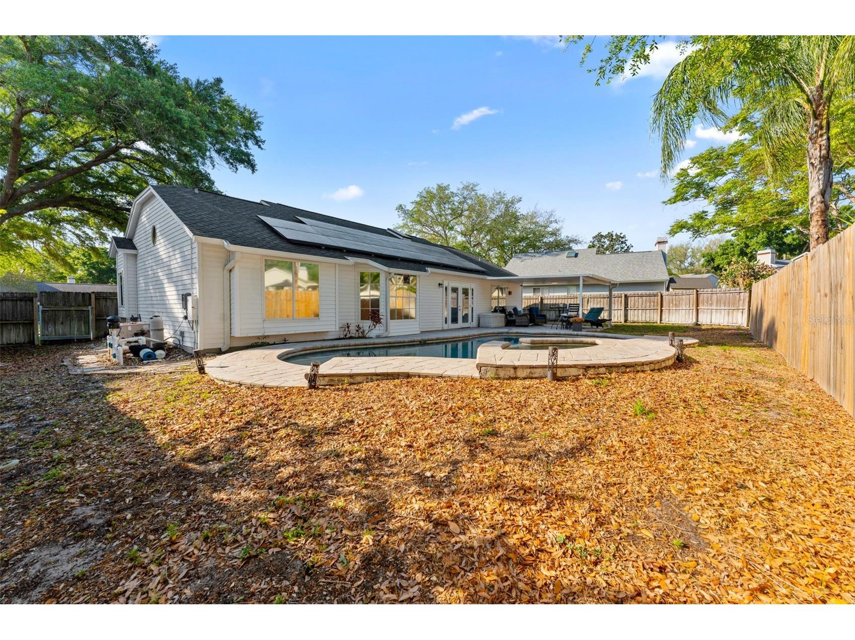 956 Edgehill Drive Palm Harbor FL 34684 TB8491743 image49