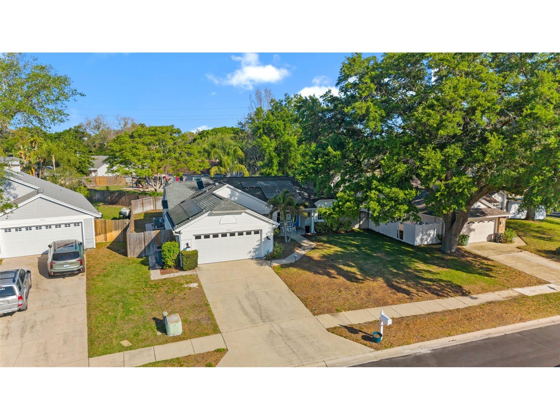 956 Edgehill Drive Palm Harbor FL 34684 TB8491743 image50