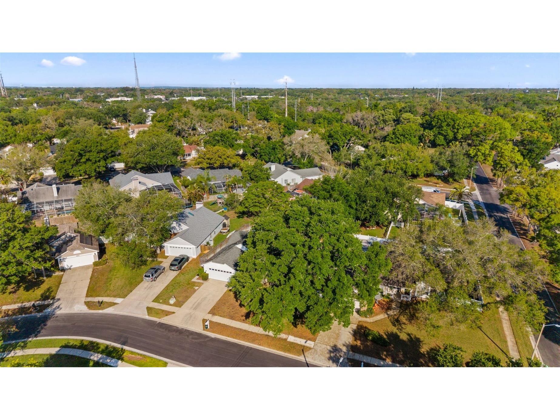 956 Edgehill Drive Palm Harbor FL 34684 TB8491743 image51