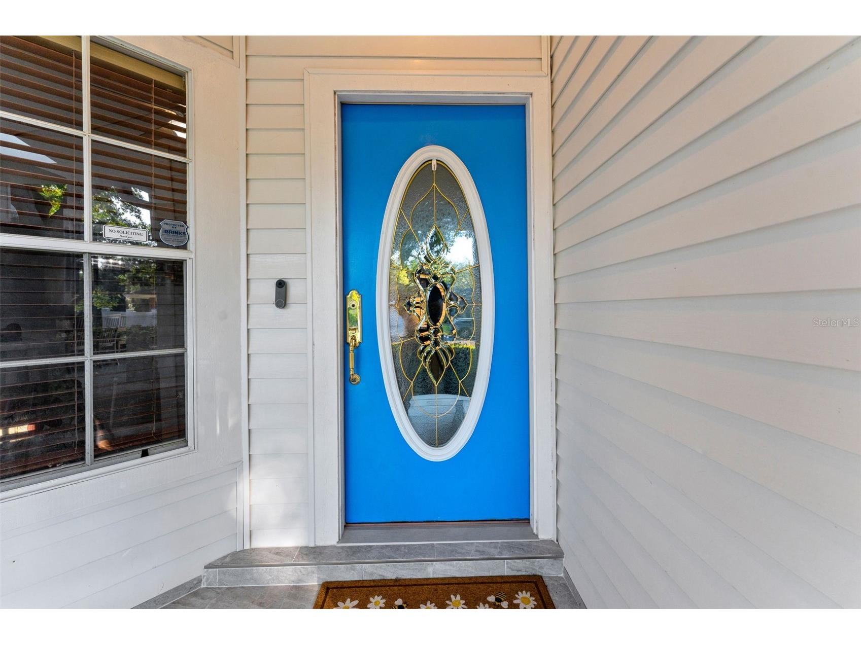 956 Edgehill Drive Palm Harbor FL 34684 TB8491743 image6