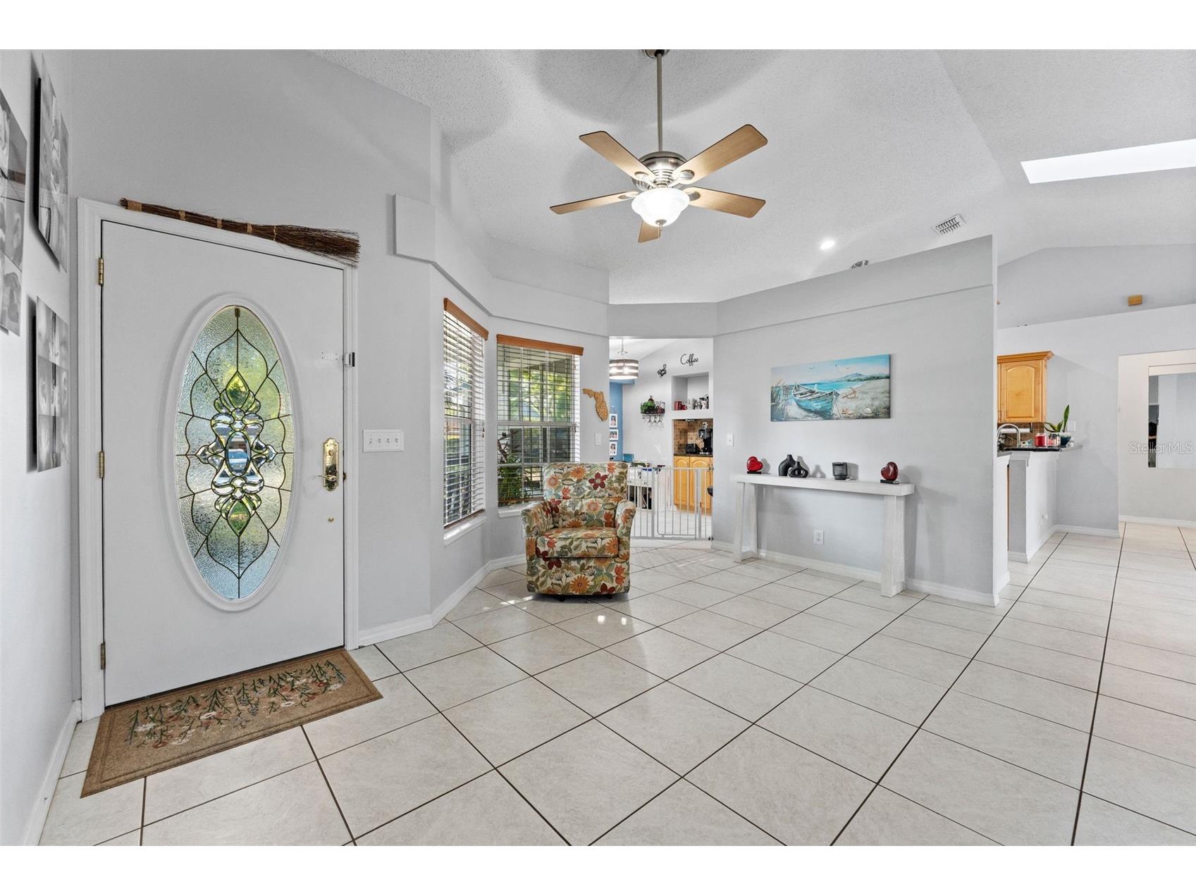 956 Edgehill Drive Palm Harbor FL 34684 TB8491743 image7