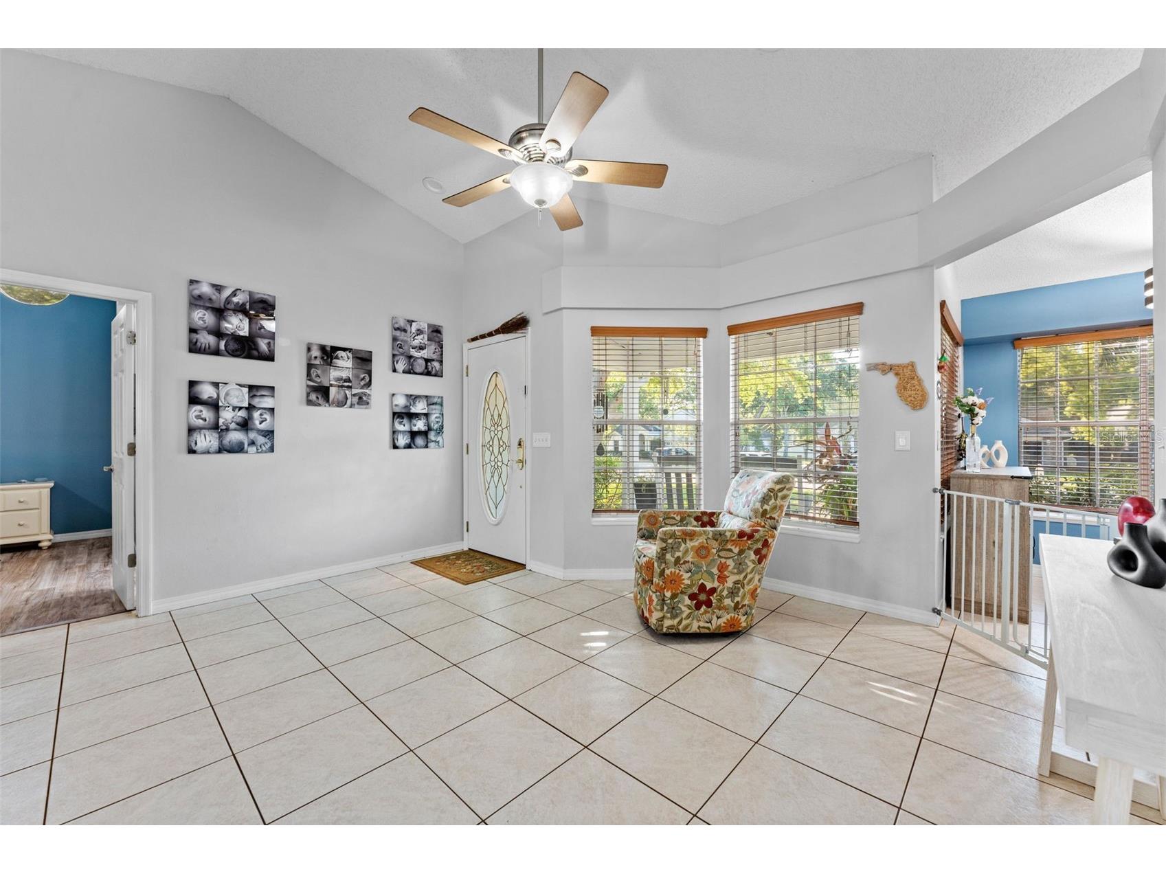 956 Edgehill Drive Palm Harbor FL 34684 TB8491743 image8