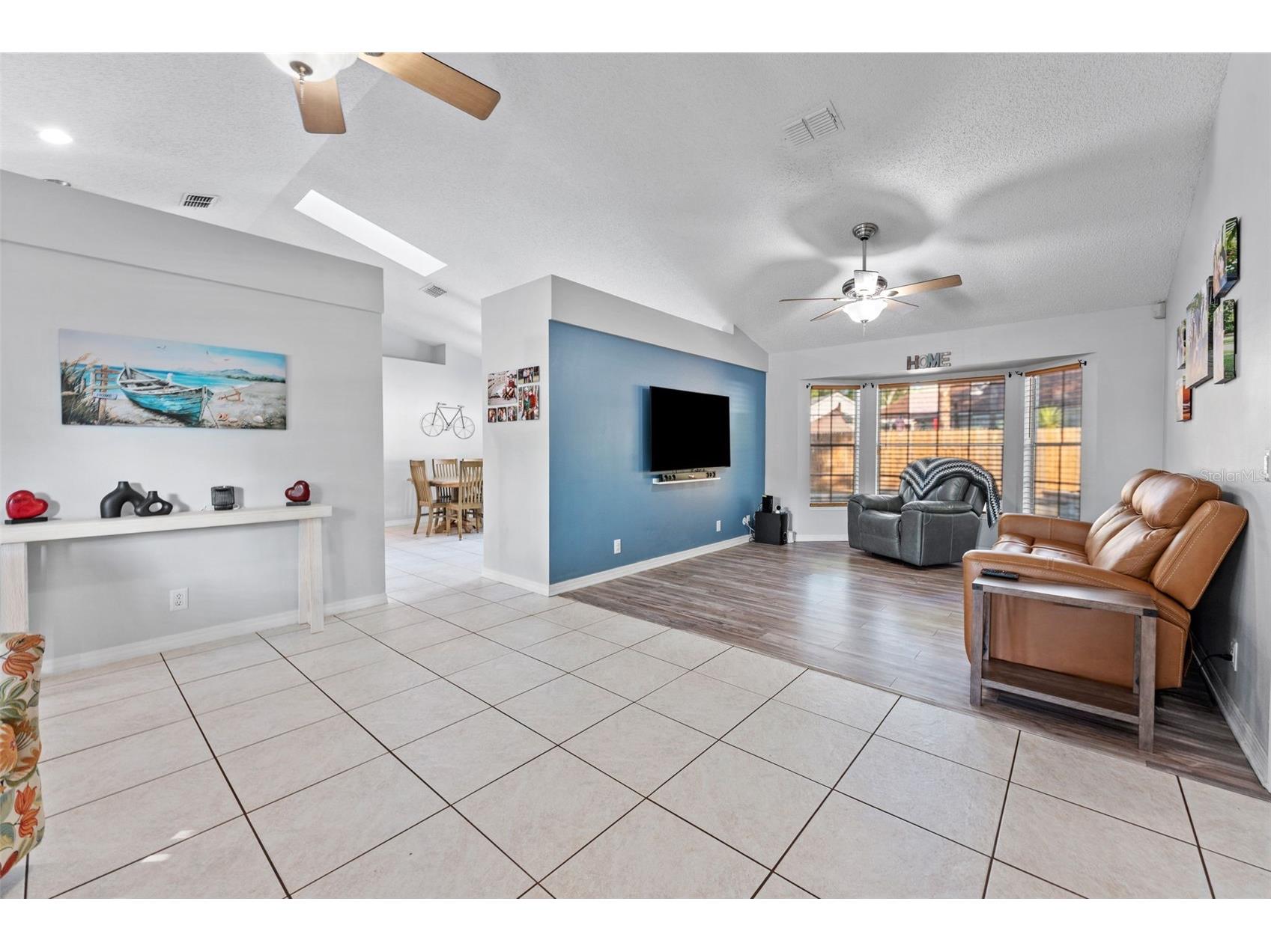 956 Edgehill Drive Palm Harbor FL 34684 TB8491743 image9