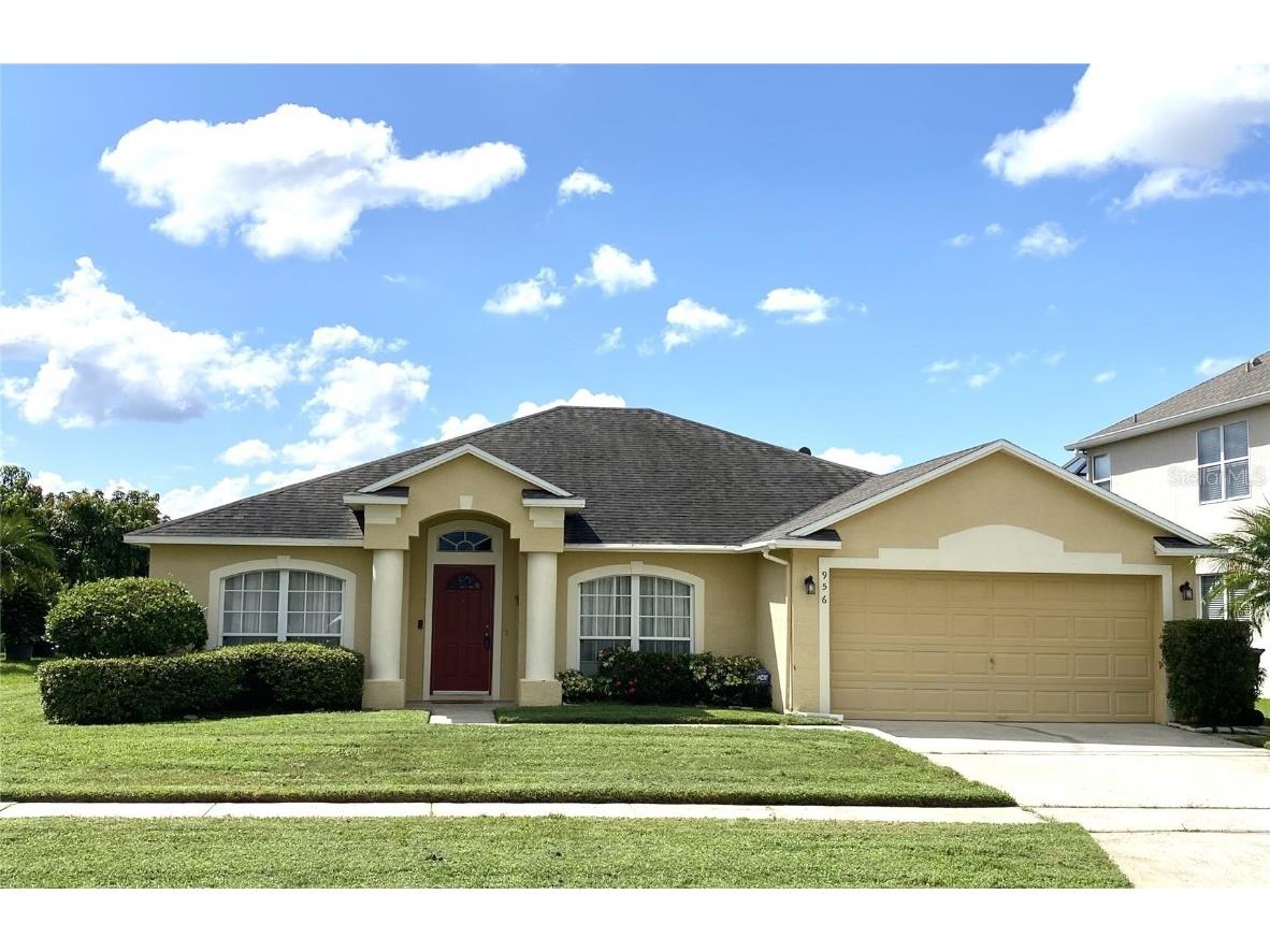 956 Girard Drive Orlando FL 32824 S5113643 image1