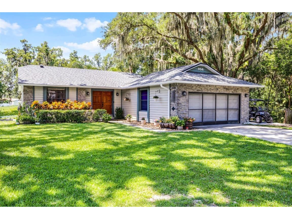 956 Glenview Circle Winter Garden FL 34787 O6329604 image1