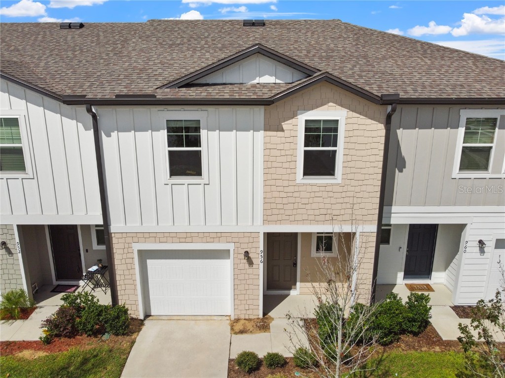 956 Grandin Street Davenport FL 33837 S5092386 image1