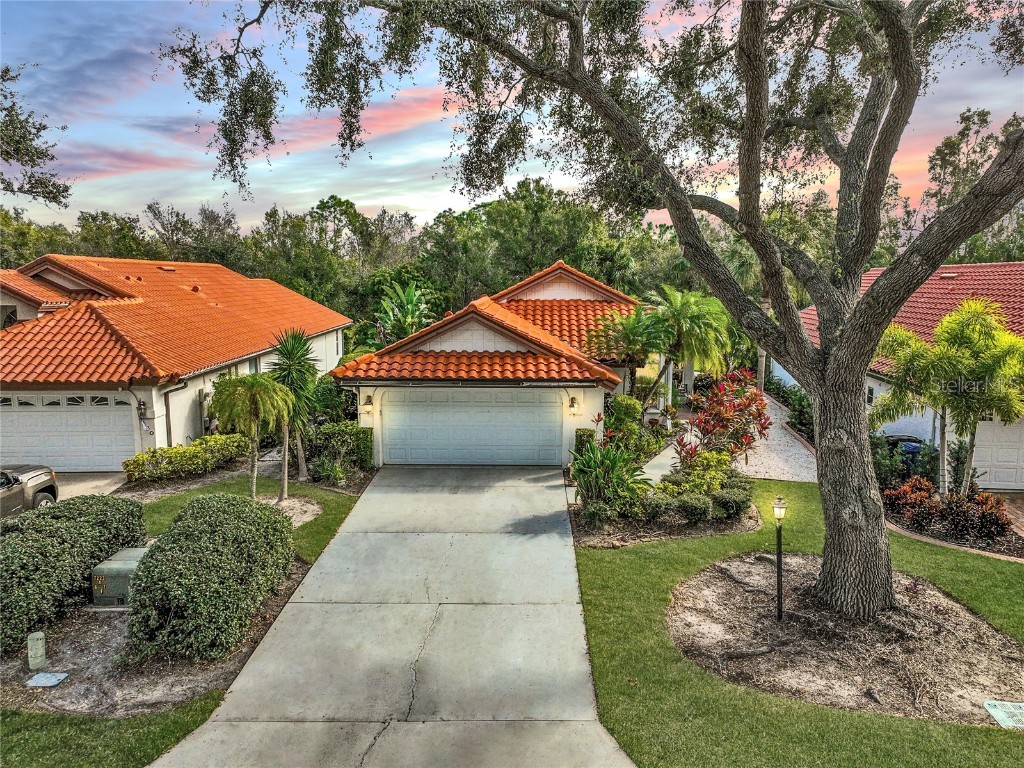 956 Harbor Town Drive Venice FL 34292 N6129893 image1