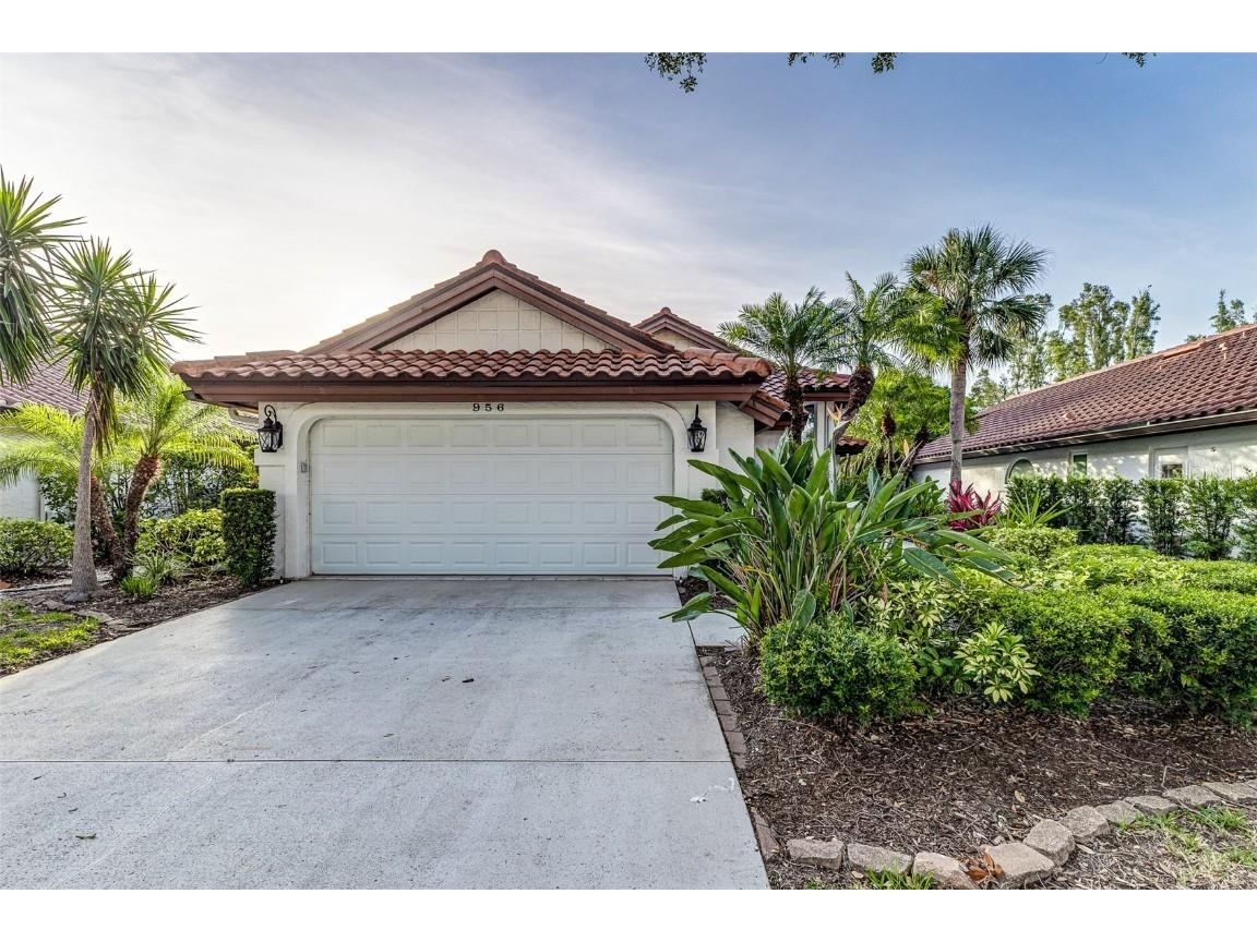 956 Harbor Town Drive Venice FL 34292 C7499545 image1