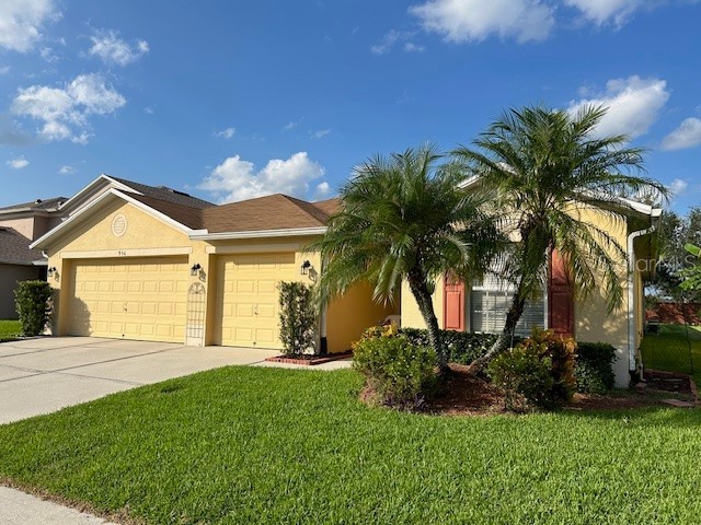 956 Horseshoe Falls Drive Orlando FL 32828 O6233645 image1
