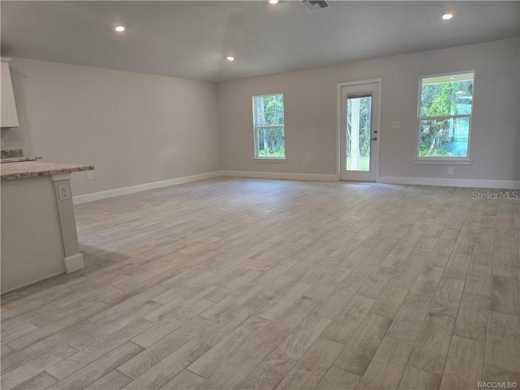 956 Ibis Circle Inverness FL 34453 OM709246 image10