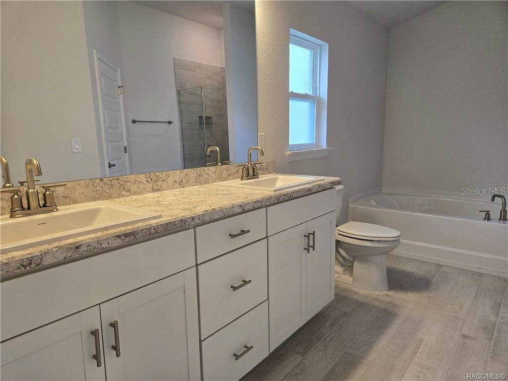 956 Ibis Circle Inverness FL 34453 OM709246 image11