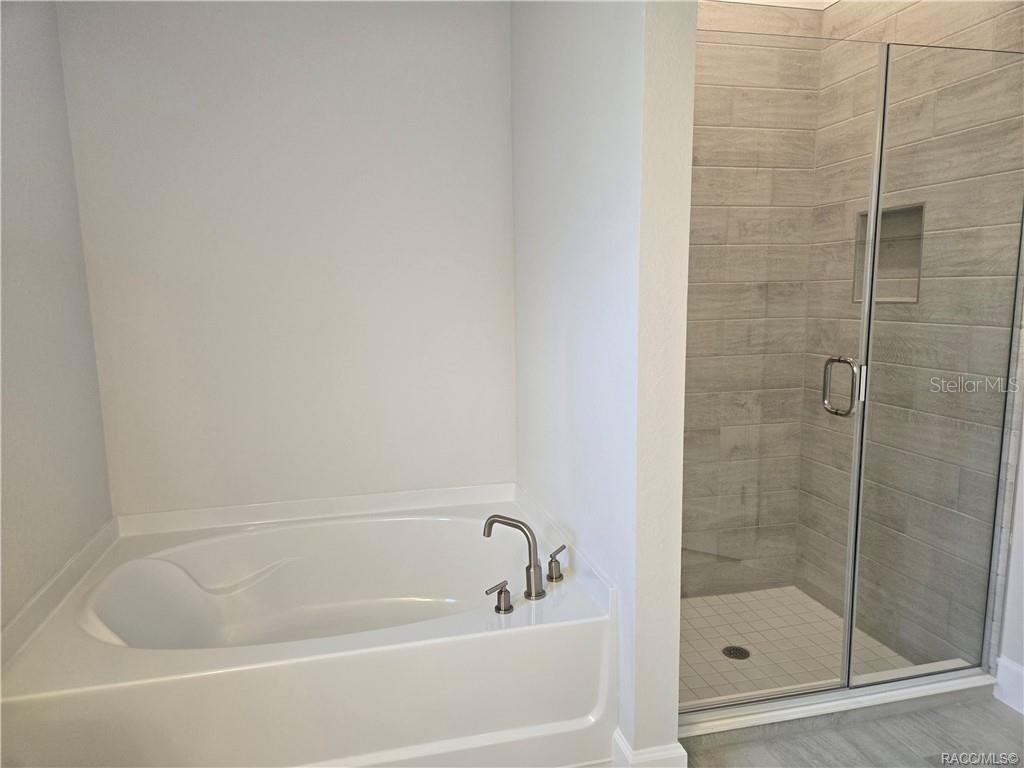 956 Ibis Circle Inverness FL 34453 OM709246 image12