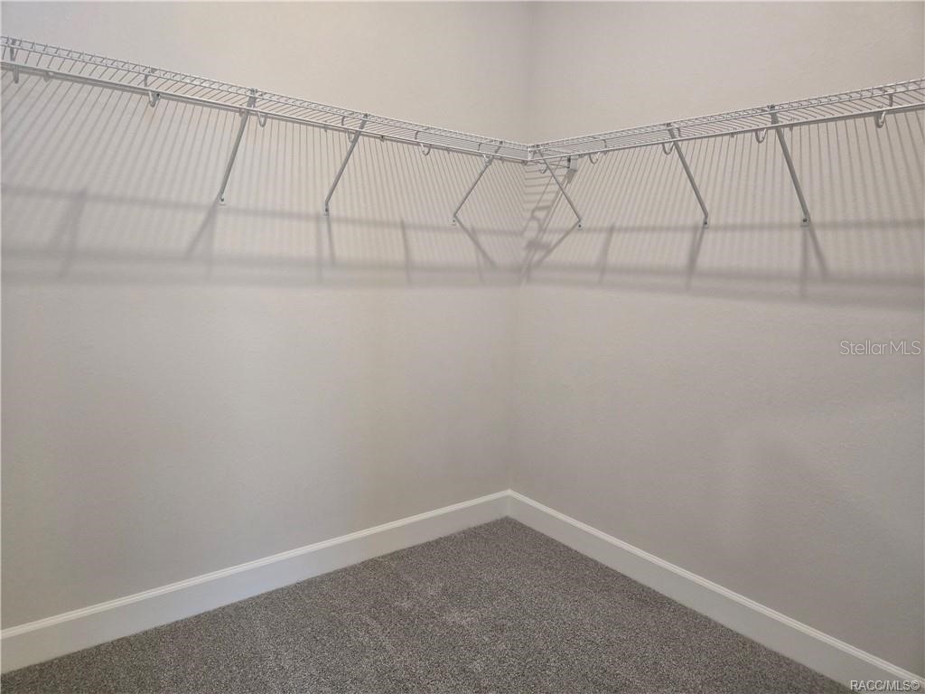 956 Ibis Circle Inverness FL 34453 OM709246 image13