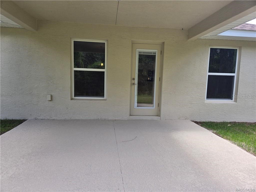 956 Ibis Circle Inverness FL 34453 OM709246 image16