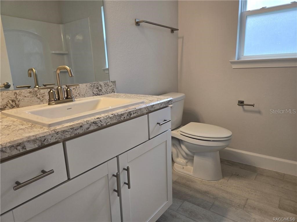 956 Ibis Circle Inverness FL 34453 OM709246 image2