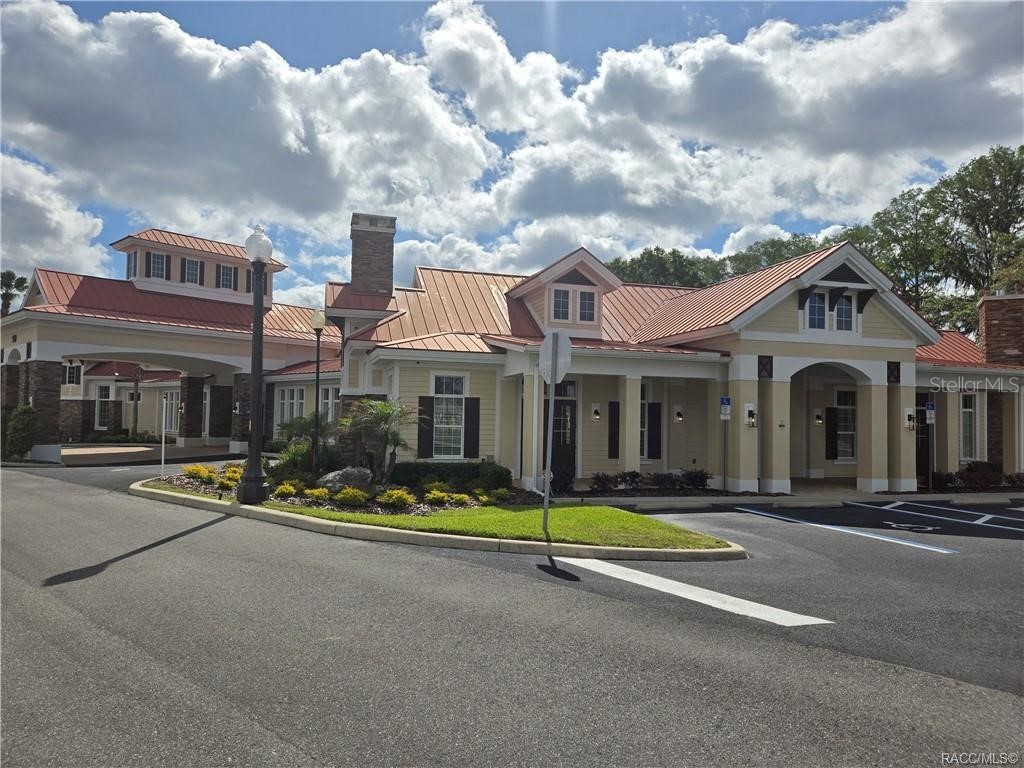 956 Ibis Circle Inverness FL 34453 OM709246 image24