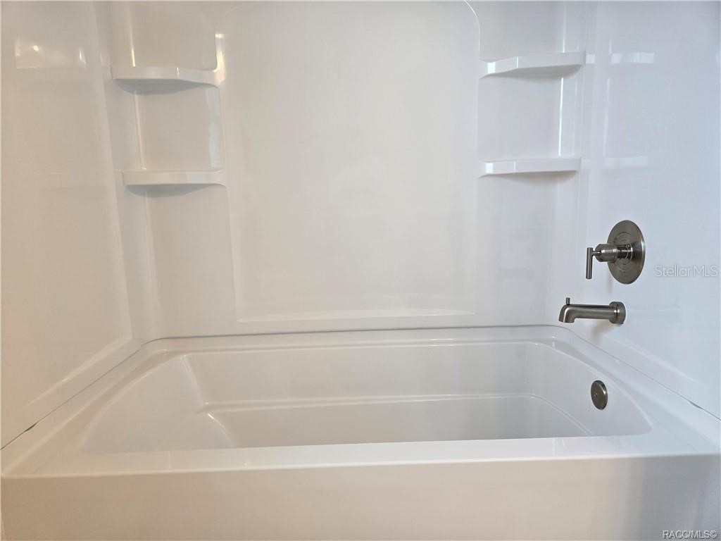 956 Ibis Circle Inverness FL 34453 OM709246 image3