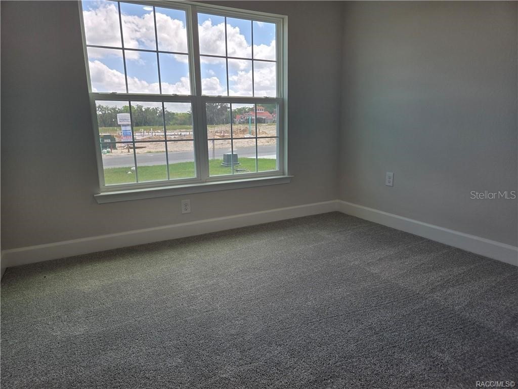 956 Ibis Circle Inverness FL 34453 OM709246 image5