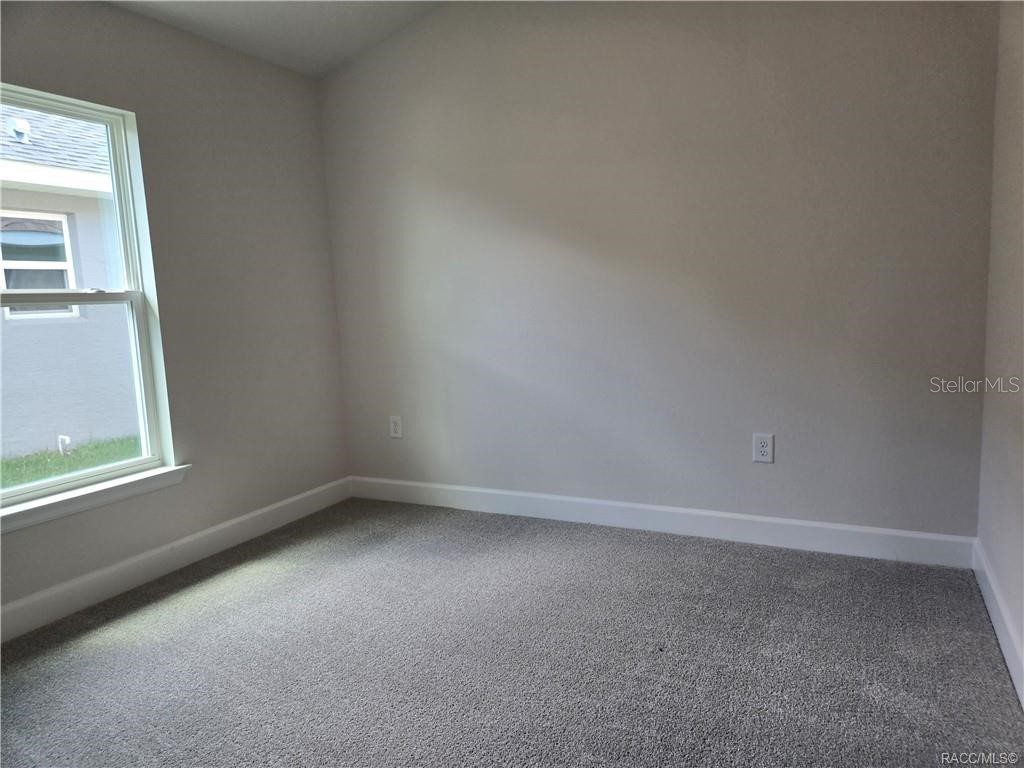 956 Ibis Circle Inverness FL 34453 OM709246 image6