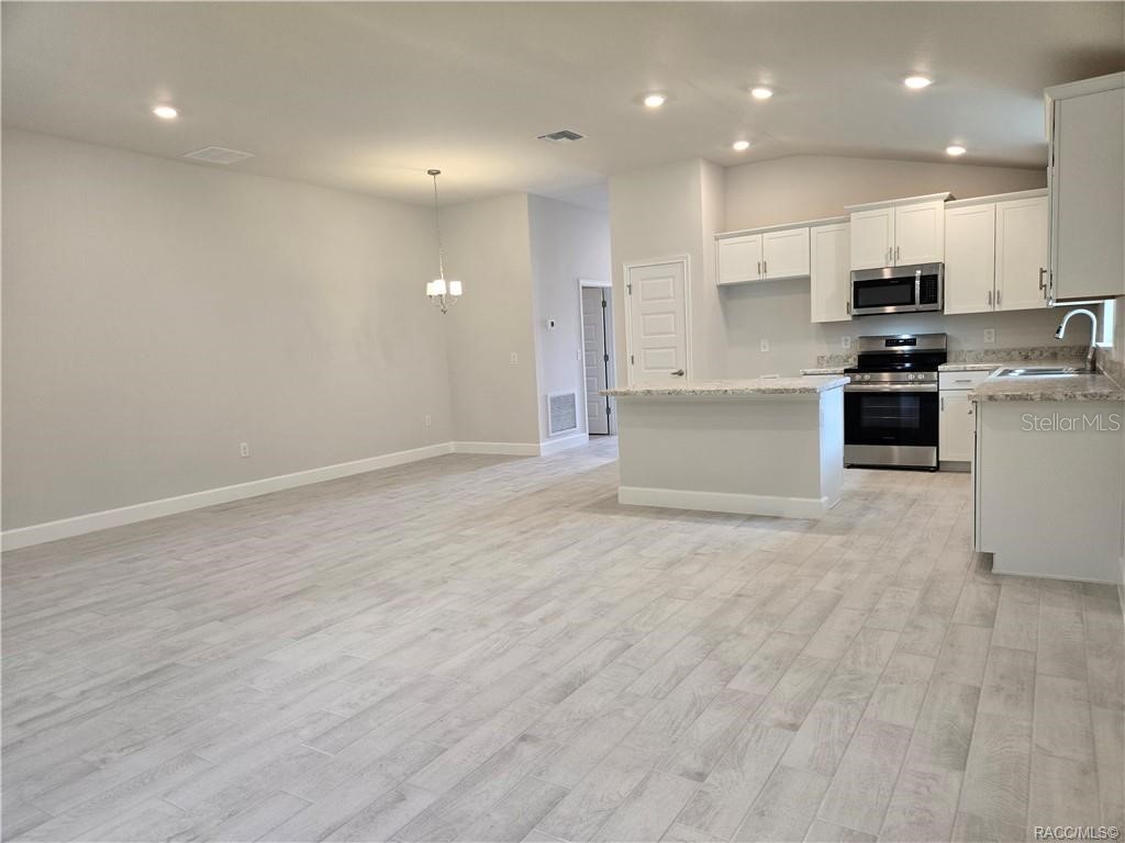 956 Ibis Circle Inverness FL 34453 OM709246 image7