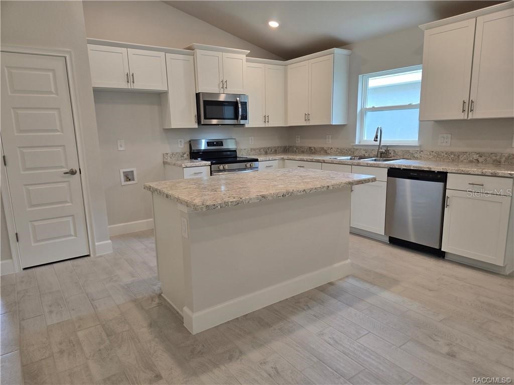 956 Ibis Circle Inverness FL 34453 OM709246 image8