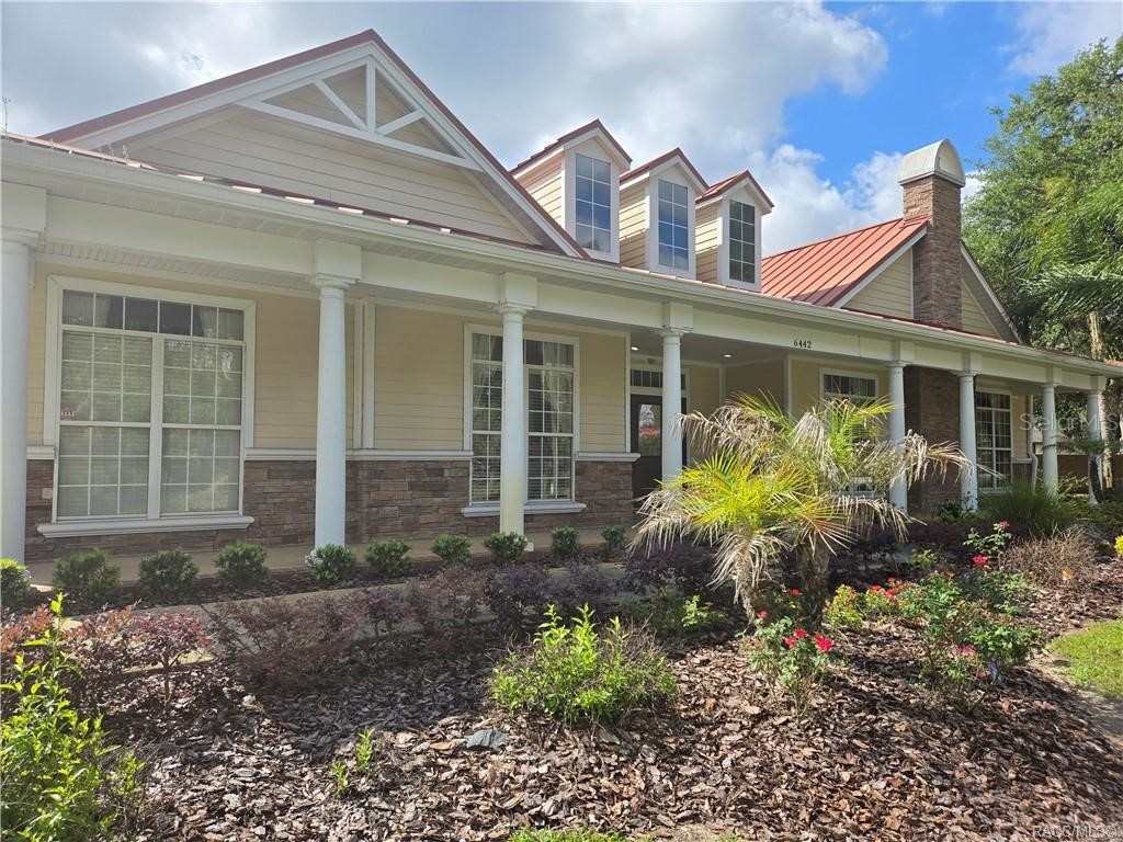 956 Ibis Circle Inverness FL 34453 OM709246 image9