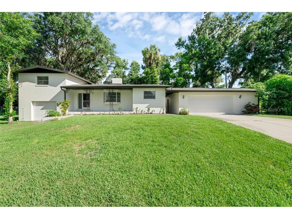 956 Longshadow Road Daytona Beach FL 32119 O6210727 image1