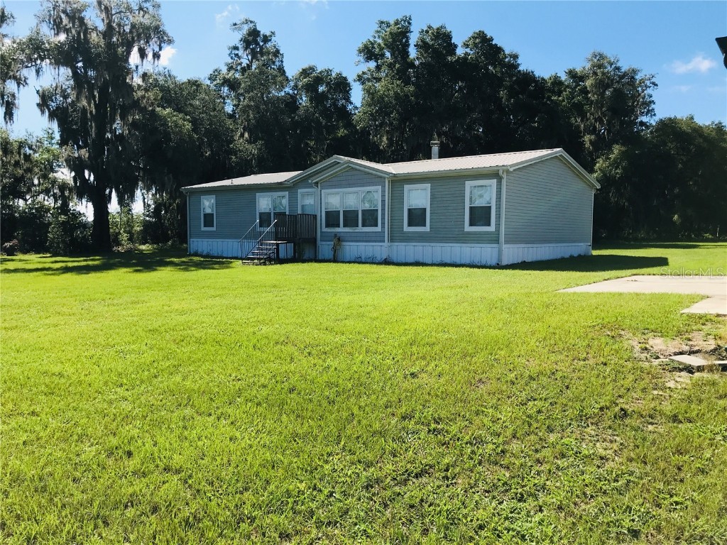 956 N County Road 315 Melrose FL 32666 GC515223 image1