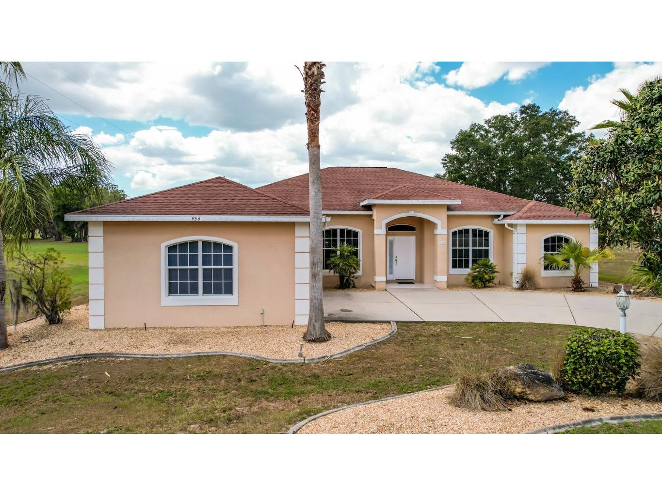 956 N Foxrun Terrace Inverness FL 34453 OM658329 image1