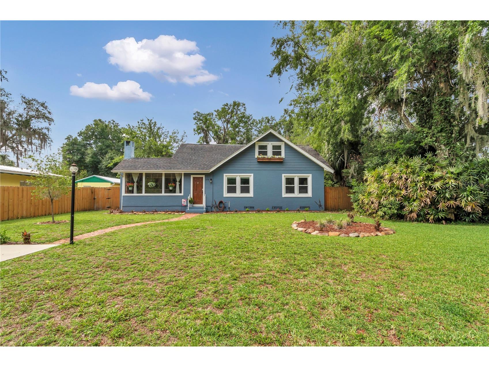 956 NE 5th Street Ocala FL 34470 OM725000 image1