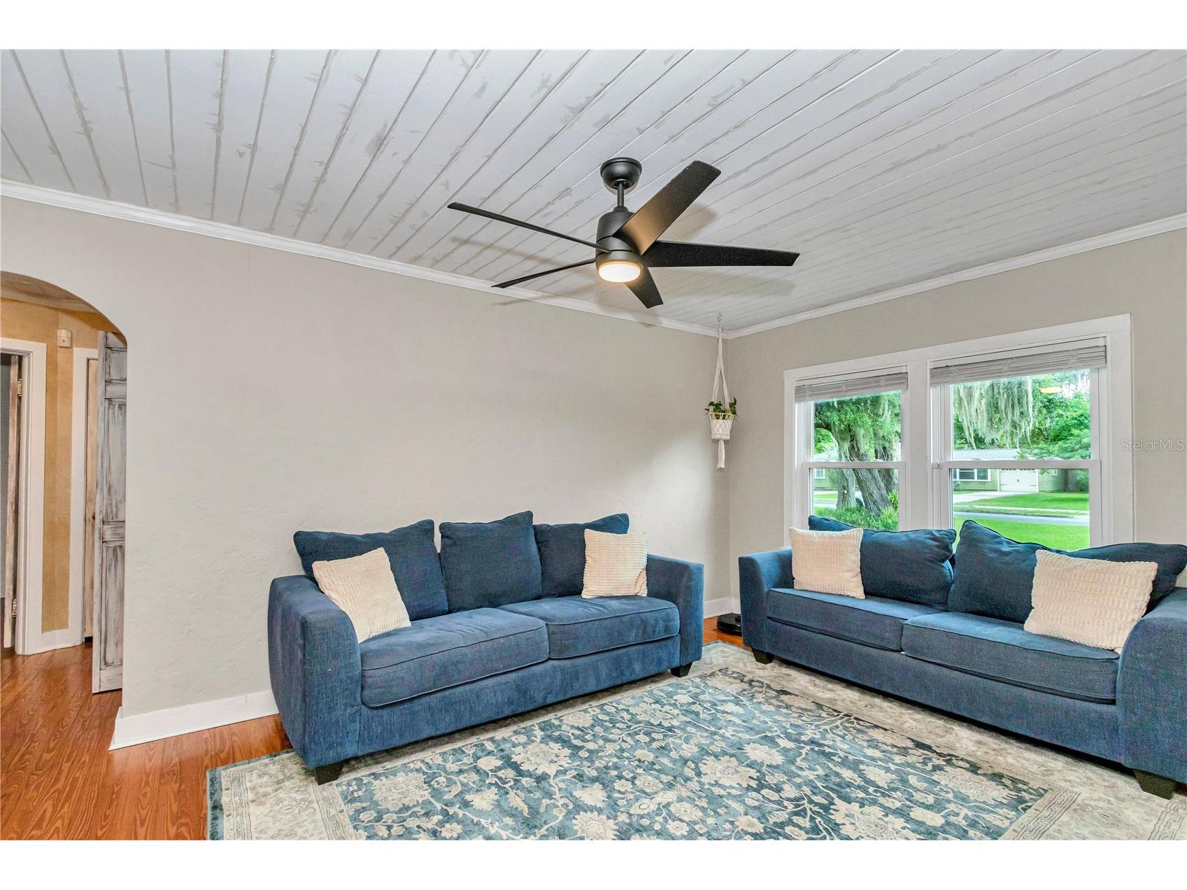 956 NE 5th Street Ocala FL 34470 OM725000 image10