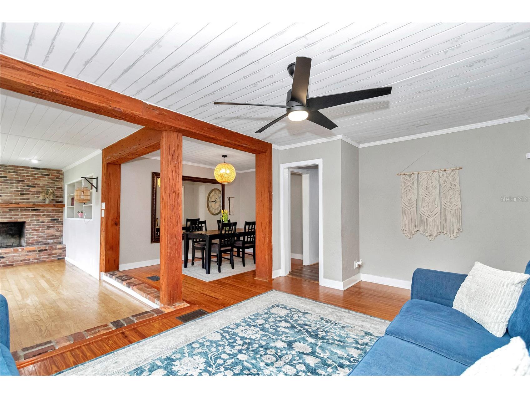 956 NE 5th Street Ocala FL 34470 OM725000 image11