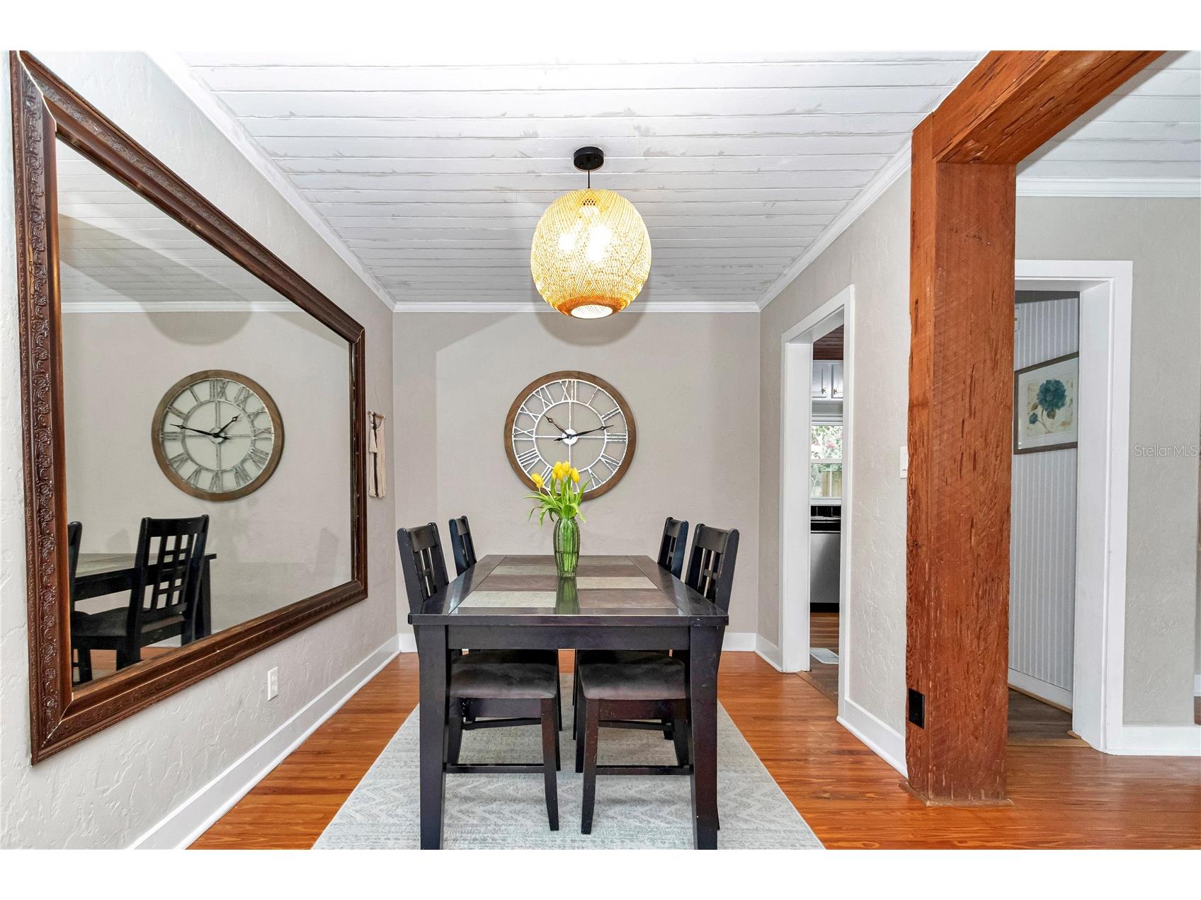 956 NE 5th Street Ocala FL 34470 OM725000 image12