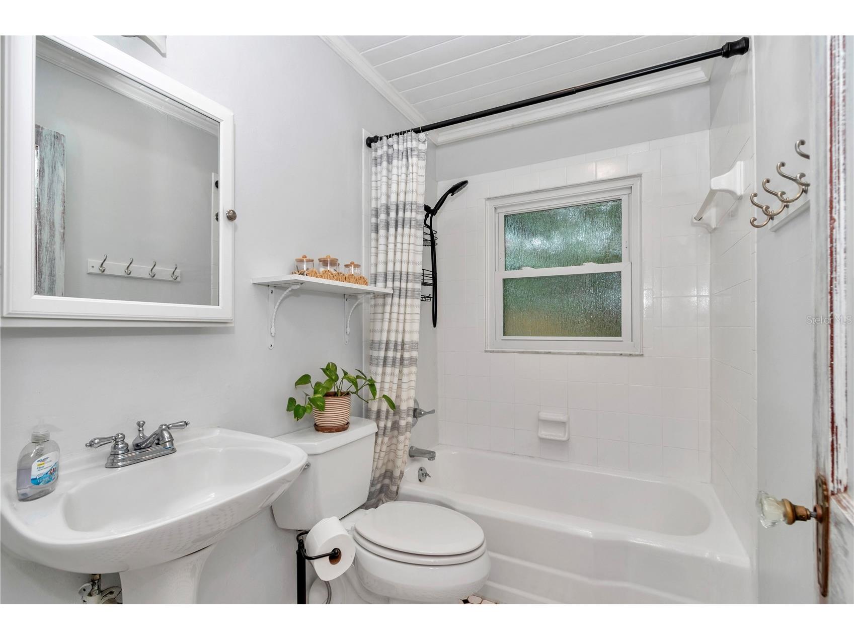 956 NE 5th Street Ocala FL 34470 OM725000 image13
