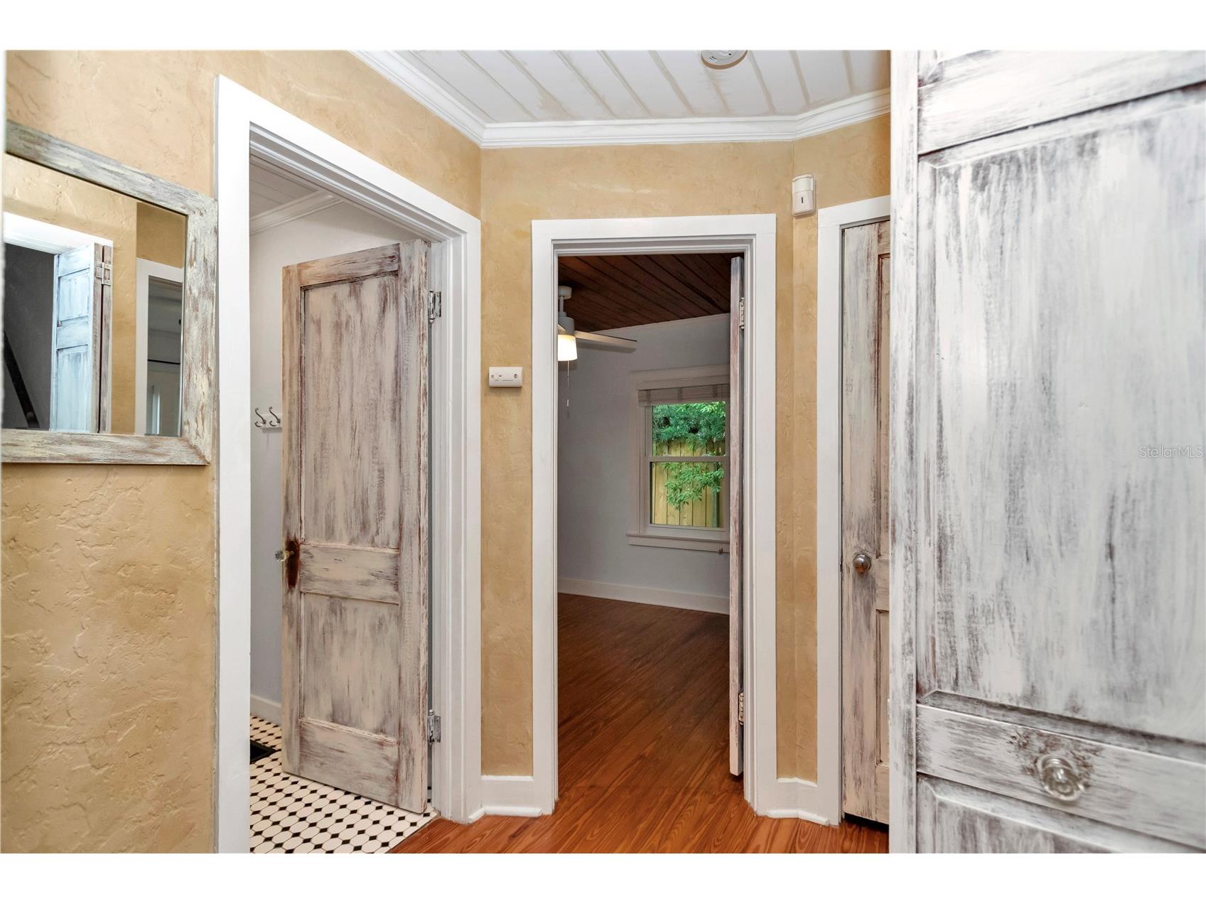 956 NE 5th Street Ocala FL 34470 OM725000 image14