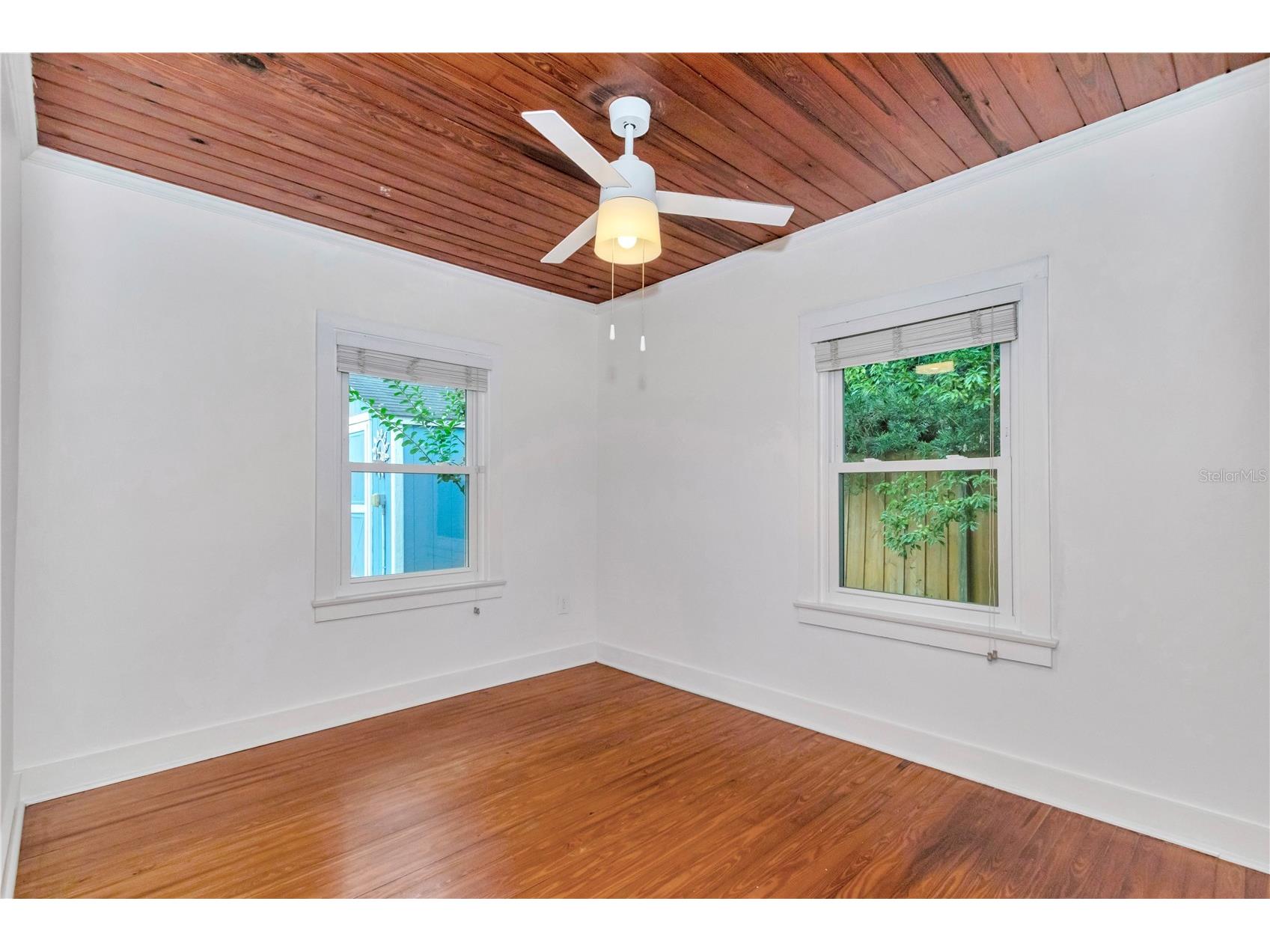 956 NE 5th Street Ocala FL 34470 OM725000 image15